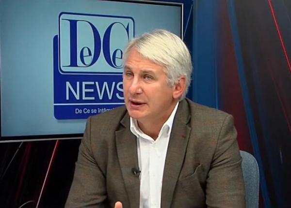 eugen teodorovici ce ar trebui sa faca nelu tataru ca sa rezolve criza de medici din romania