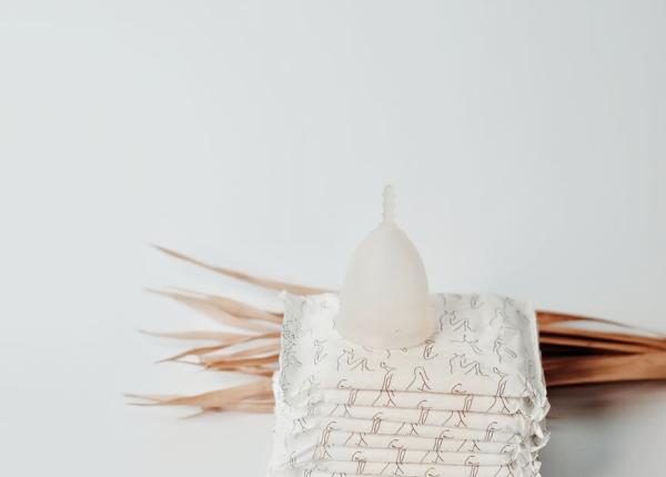 scotia prima tara in care femeile au acces gratuit la tampoane intime