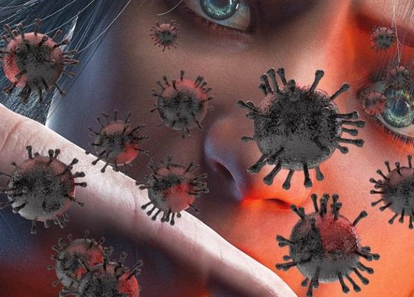 covid 19 cifrele zilei peste 9 000 de infectari nou record la ati