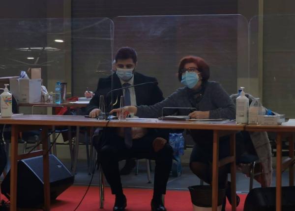 rezidentiat 2020 repartizarea locurilor tataru despre suplimentarea locurilor