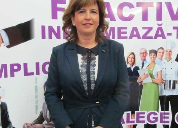 subprefect de maramures testat pozitiv la covid 19