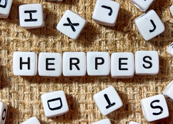 herpesul genital cum recunosti boala fara leac