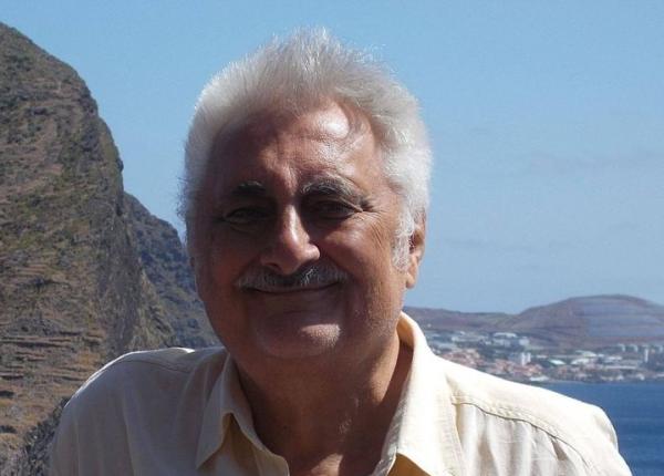 dr nicolae bacalbasa infectat cu covid sunt dependent de oxigen