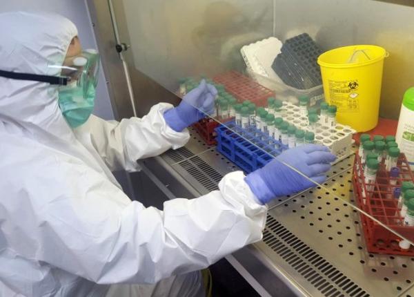 imunomodulatorul orostim hv relansat de institutul cantacuzino