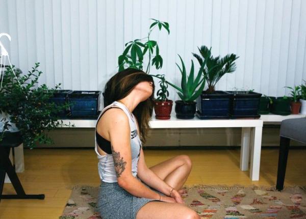 stres cum treci peste momentele stresante mindfulness ca stil de viata pentru minte si suflet