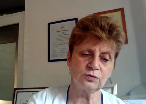 dr mariana mardarescu ce pasi trebuie parcursi daca crezi ca te ai infectat cu hiv dr mariana mardarescu ce pasi trebuie parcursi daca crezi ca te ai infectat cu hiv