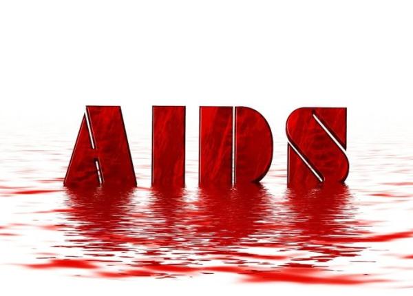 dr mariana mardarescu diferenta esentiala dintre hiv si sida video dr mariana mardarescu diferenta esentiala dintre hiv si sida video