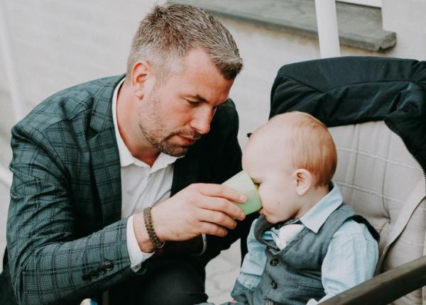 dr mihai craiu atentie antibioticele nu se prescriu la copiii asimptomatici sau cu simptome minore