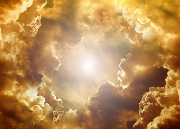 director anm vorbim de temperaturi de 14 si 15 grade celsius in anumite zone