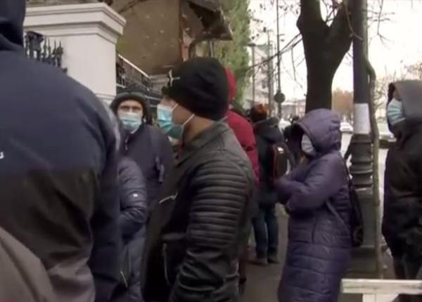 institutul cantacuzino putem produce doar 1 000 de faloane orostim hv in 10 14 zile