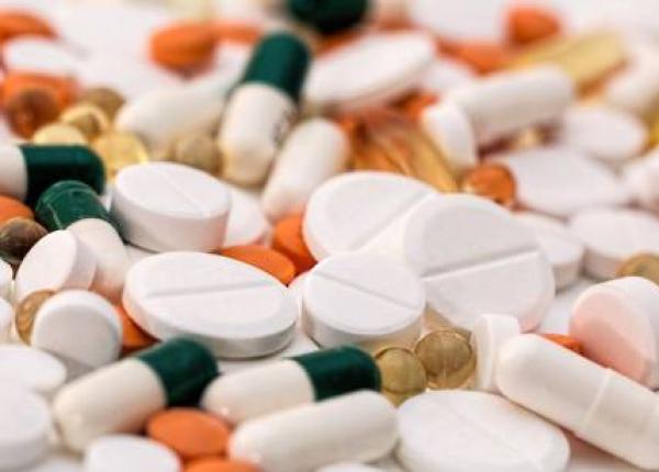 iulian petre unopa 5 medicamente noi hiv sida pierdute in birocratie trebuiau sa intre compensate in noiembrie iulian petre unopa 5 medicamente noi hiv sida pierdute in birocratie trebuiau sa intre compensate in noiembrie