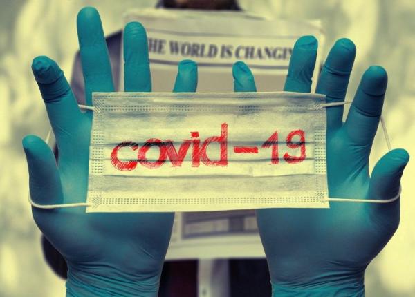 aurora si sandel mihai confirmati cu infectia covid unde s au autoizolat