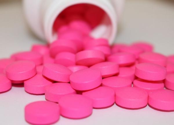 protocolul de tratament pentru covid 19 modificat antiinflamatoarele incluse