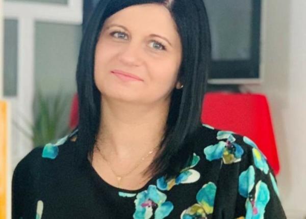 revoltator urmasii eroilor din sanatate decedati din cauza covid ignorati de stat fiica doctoritei mioara neagu nu primeste pensie de urmas