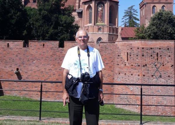 doliu in medicina inca un medic a murit din cauza covid