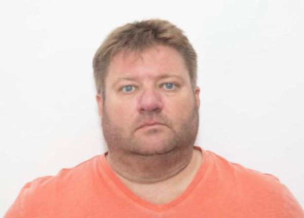 razvan tomescu fost poloist si comentator sportiv a murit de covid 19