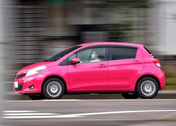 mae romanii pot intra in italia cu dovada unui test covid negativ sau sunt obligati sa se autoizoleze