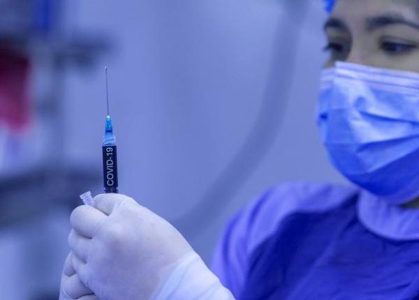 vaccin obligatoriu pentru unii angajati reactia lui raed arafat