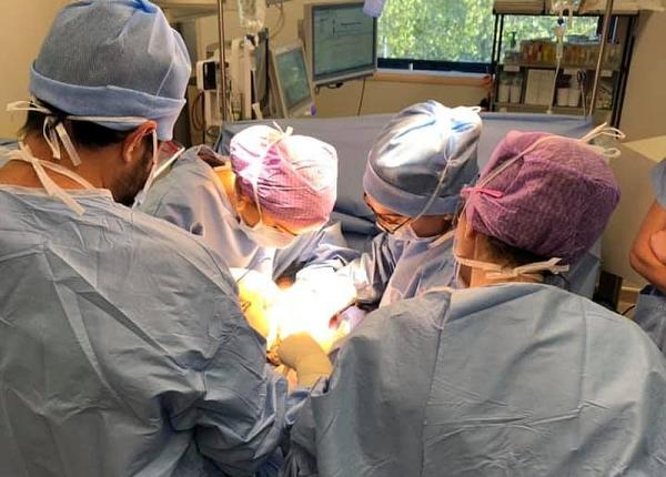 carcinomatoza peritoneala care sunt pasii de la diagnostic la tratament dr olivia sgarbura explica