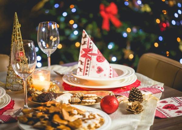 avertismentul unui medic privind riscul de avc atentie la ce si cat mancati de sarbatori