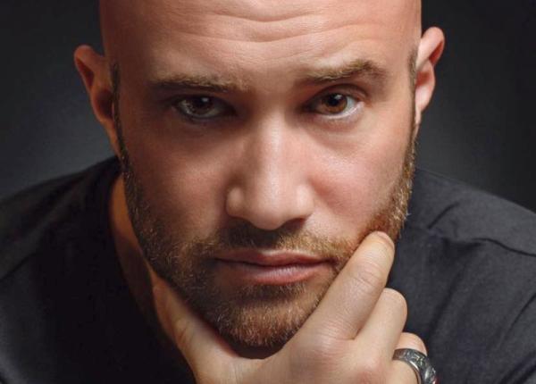 cum ajuta bendeac copiii de la fundeni si tu o poti face cu 49 de lei