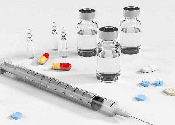 levocarnitinum prospect