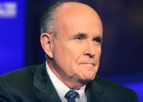 rudy giuliani tratat cu aceleasi medicamente ca si trump ce pastile a luat avocatul fostului presedinte
