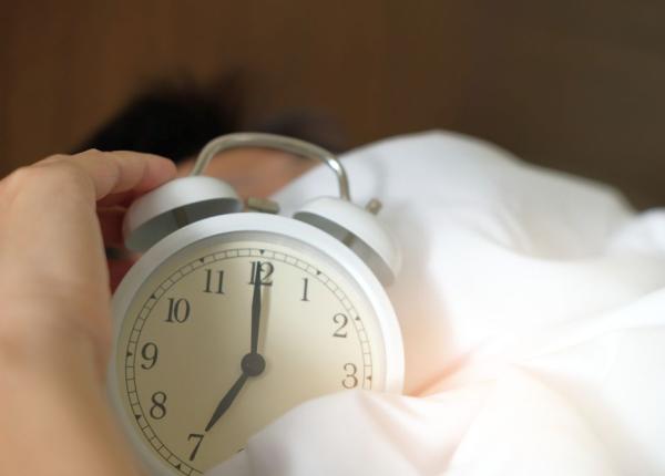 somn de ce adolescentii nu trebui sa piarda noptile efecte nefaste mai tarziu in viata