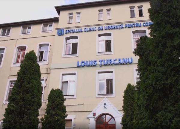 asistent medical acuzat de abuzuri sexuale asupra unor femei