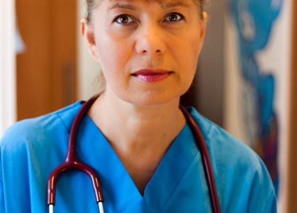 dr valeria herdea tot ce trebuie sa stii despre meningita b interviurile dc news si dc medical