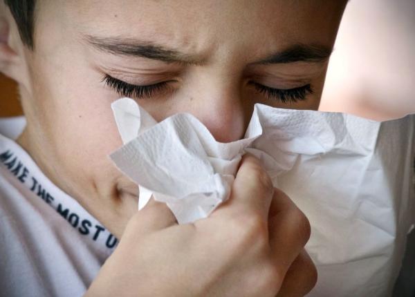 raceala principala afectiune care i aduce pe micutii sub 5 ani la medic dr valeria herdea pot evolua spre forme grave raceala principala afectiune care i aduce pe micutii sub 5 ani la medic dr valeria herdea pot evolua spre forme grave