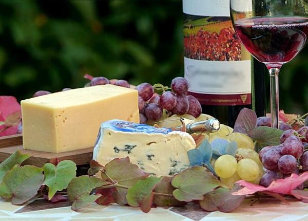 alimentele care reduc declinul cognitiv inclusiv alzheimer ce sa mananci si sa bei