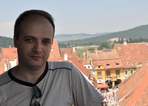 dr catalin denciu medicul erou ars in incendiul de la piatra neamt a fost detubat ramane la bruxelles