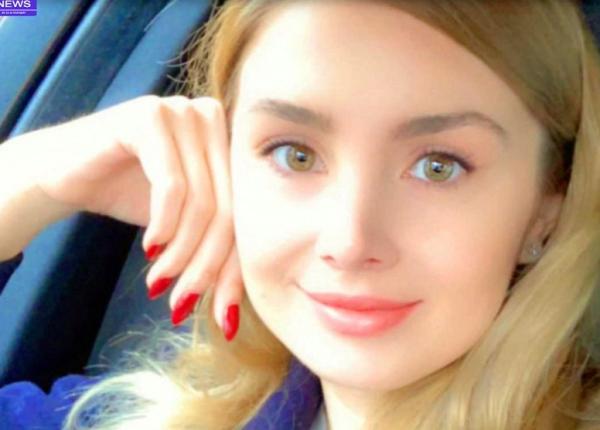 unde a disparut irina tanase mi am dorit sa fac parte din aceasta schimbare