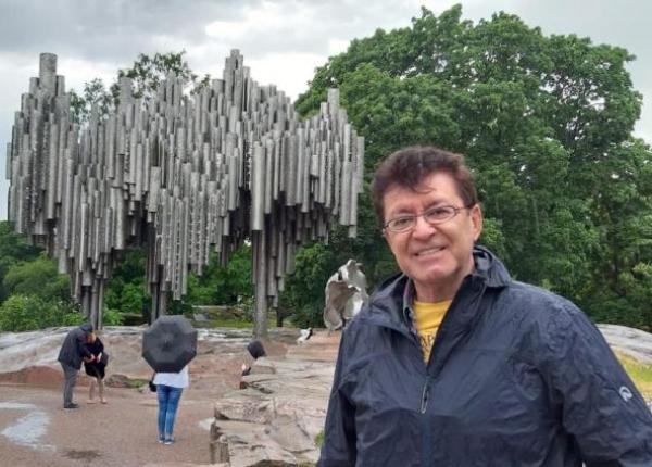 gabriel dorobantu diagnosticat cu covid 19 care este starea artistului