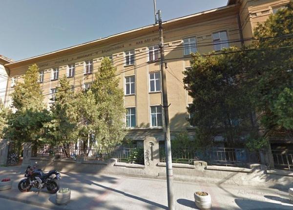 scandal la institutul de urologie si transplant cluj un condamnat pus manager interimar explicatia ministerului