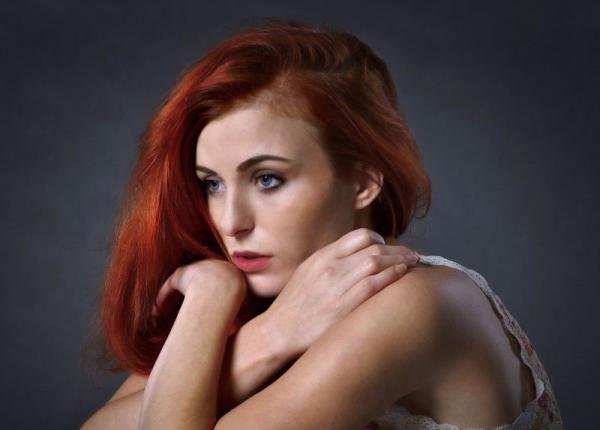 apatia ar putea prezice aparitia dementei cu ani inainte de alte simptome