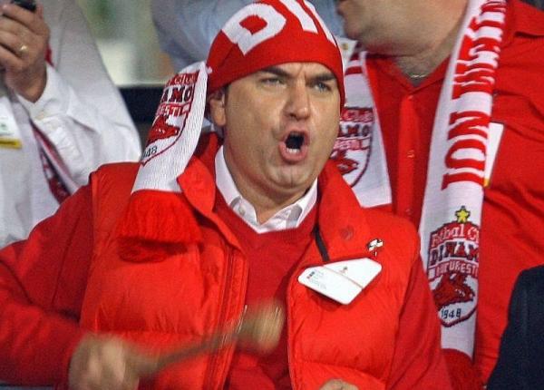 cristi borcea si fiul sau patrick au covid 19 care este starea lor