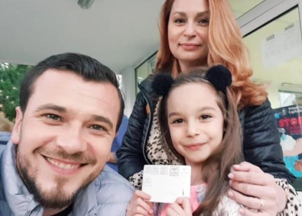 masura controversata pentru copii in pandemie dan cruceru de la survivor e cel mai mare obstacol nu am inteles de ce s a decis asa