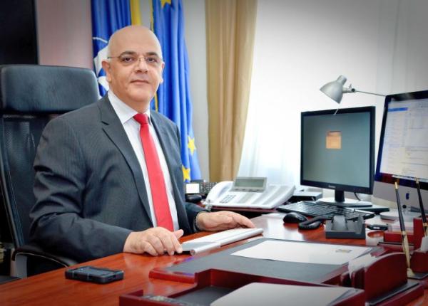 raed arafat recomandari pentru sarbatori e un risc major sa