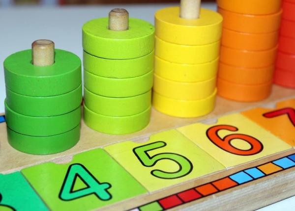 misterul celor 16 410 teste covid nedeclarate la timp oficial gcs nu influenteaza statistica