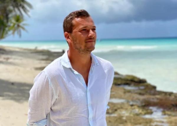 cruceru de la survivor dupa ce a avut covid la intrebarile astea grele nu am raspuns cum s au comportat medicii de la matei bals cu el