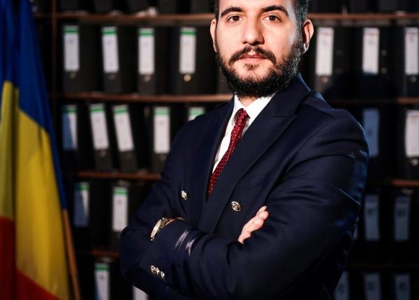 cutremurator mort de covid avocat ce ramane dupa tine pe lumea asta dupa ce mori de covid 19