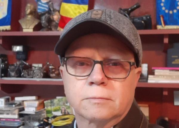 consilier judetean bolnav de covid 19 la sedinta consiliului judetean din tulcea politia s a autosesizat