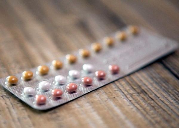 contraceptive orale efect incredibil in cancerul ovarian si endometrial