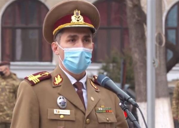 dr gheorghita pe 26 decembrie prima transa de vaccin anti covid cum se va programa populatia