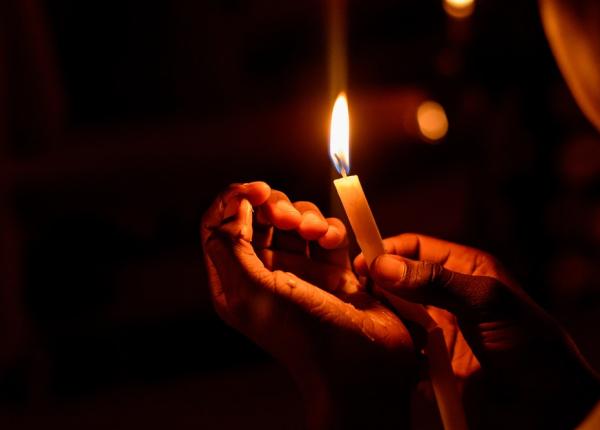 fost presedinte de stat mort din cauza covid 19