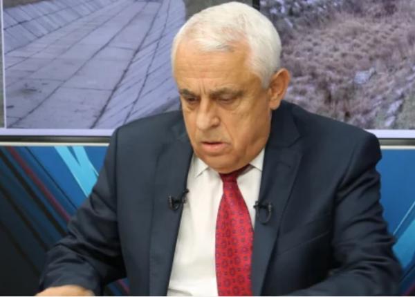 fostul ministru al agriculurii petre daea pozitiv la covid 19 care este starea lui