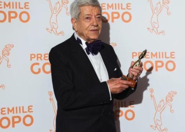 ion dichiseanu a ajuns la spital in aceasta dimineata care este starea actorului