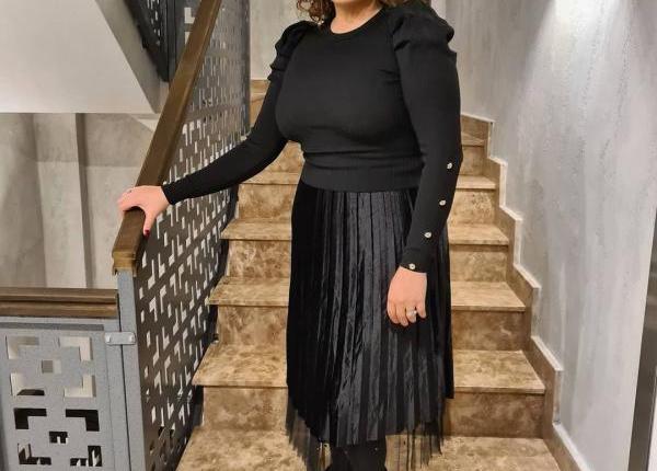 tragedie in familia oanei roman mama ei a ajuns in stare grava la spital